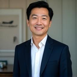 김서현 CEO