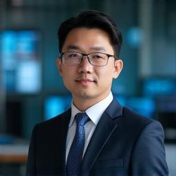 최민수 CTO