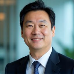 황성호 대표