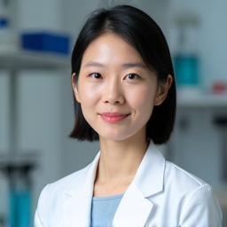 박미정 연구원